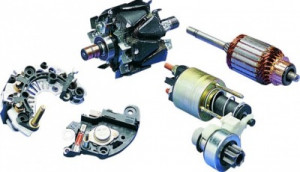 nahradni-dily-alternatoru-a-starteru-magneti-marelli_a-nahled4